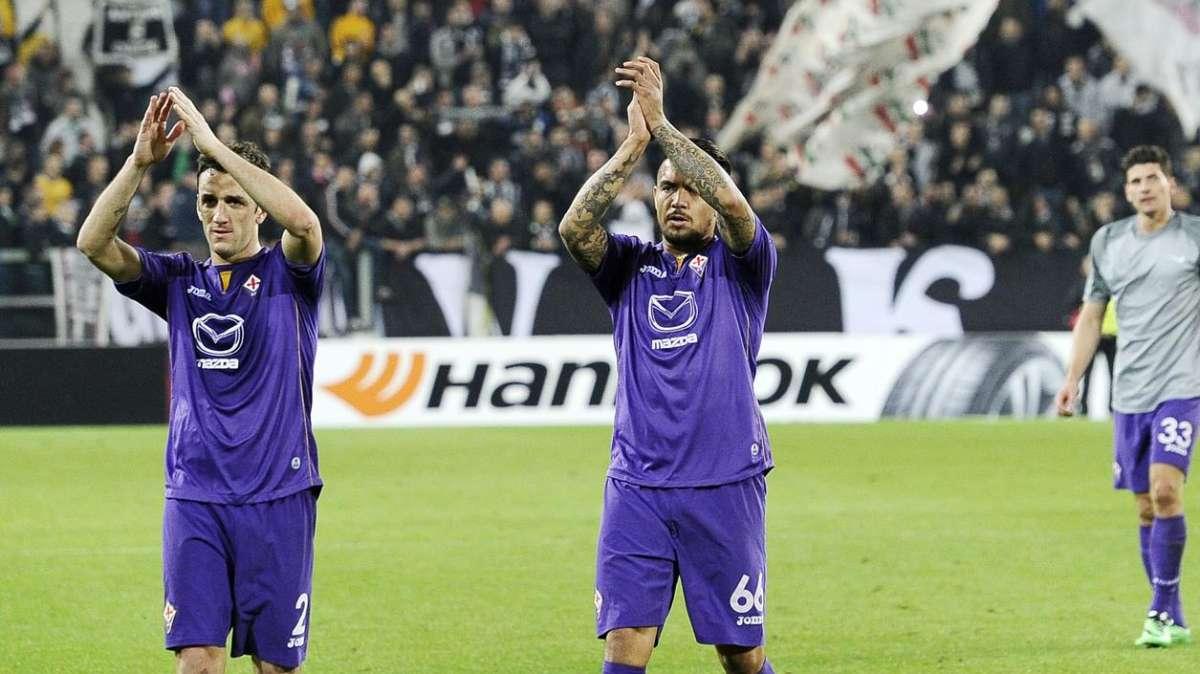 VIDEO, Gli highlights del match di ieri