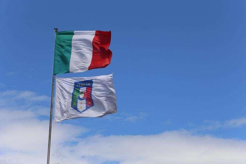 ACF, Tre giovani viola sono stati chiamati in azzurro