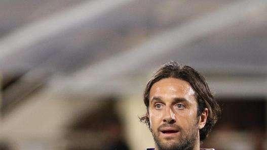 TONI, Futuro? Prenderò i patentini: serve calma