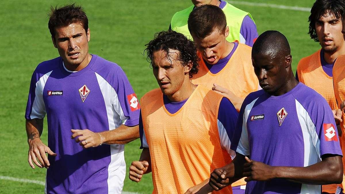 S. PIERO A SIEVE, Ancora torello per la squadra