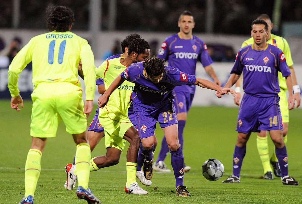 FRANCIA, Il Psg perde ed il Lione scappa