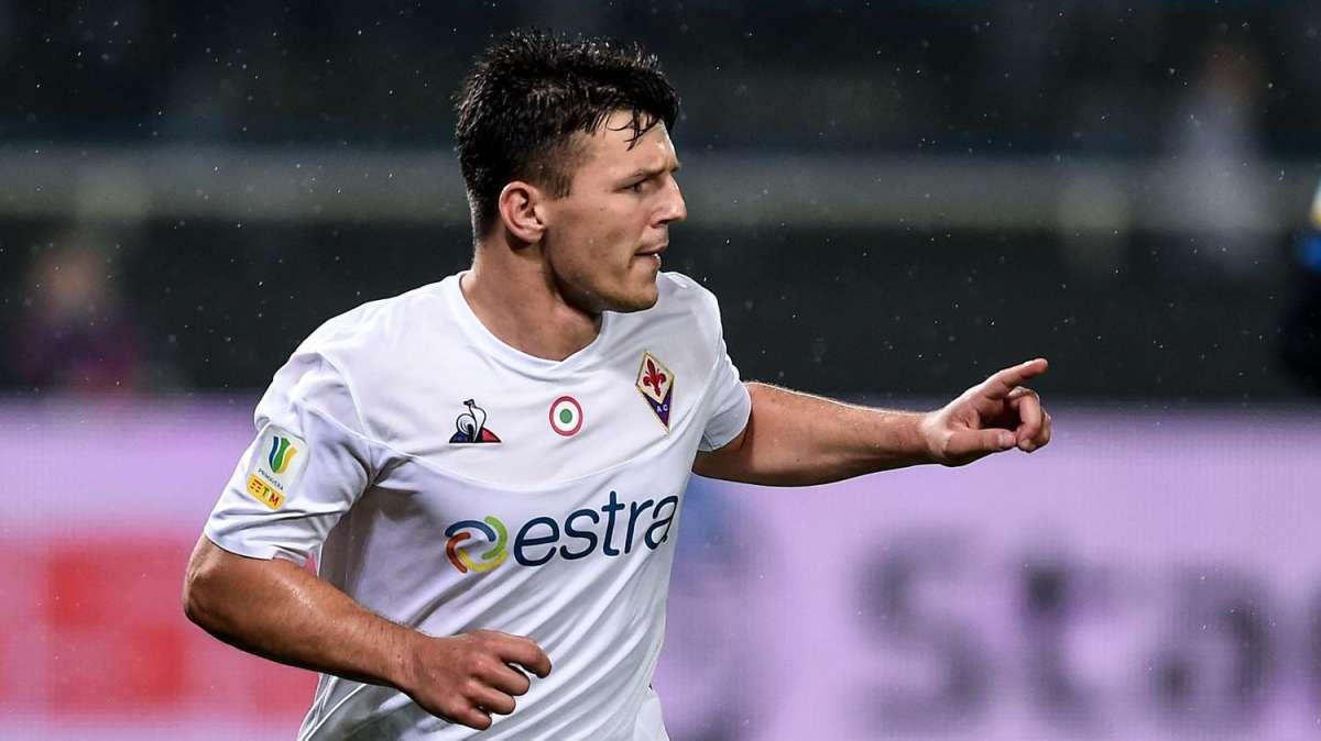 TMW, Finita tra B. Duncan e ACF: c'è il Derby County