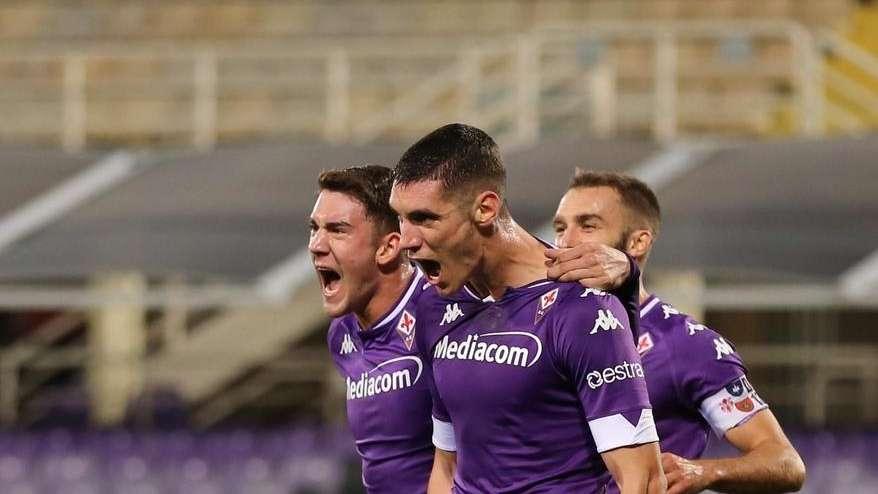 FV, Un grave errore nel finale di cui scusarsi 