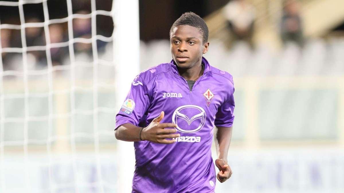 PRIMAVERA, Trionfo viola sulla Juve: 2-1 in rimonta