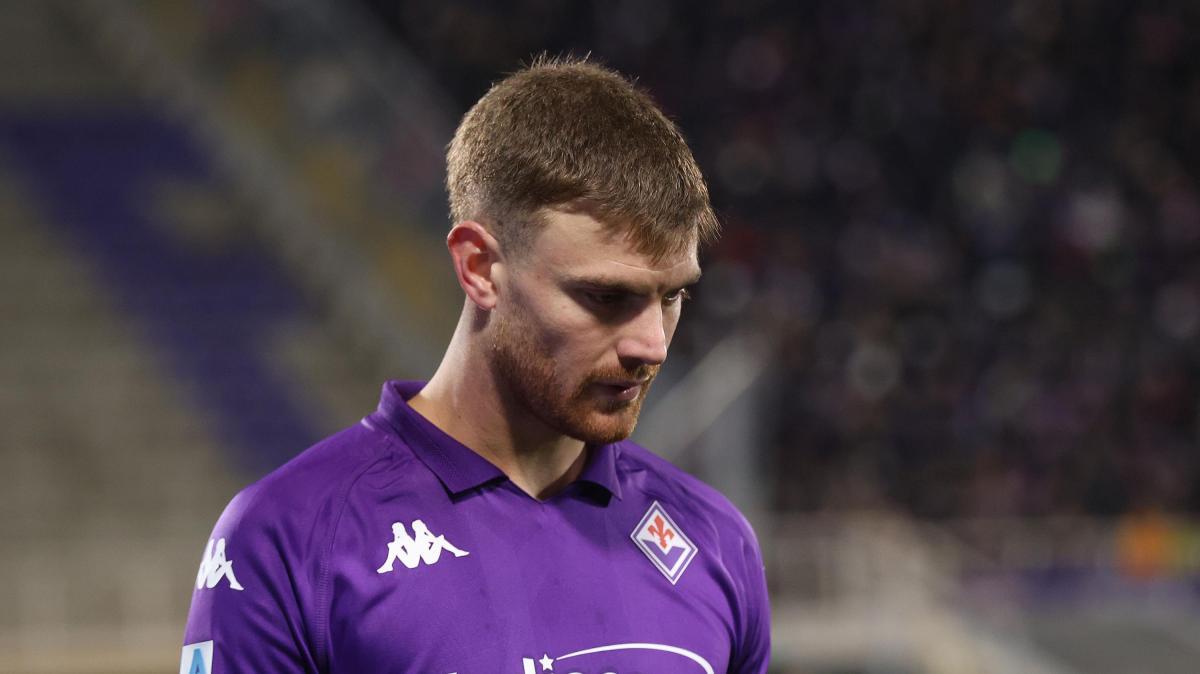 Stallo Beltran-River Plate, ma la Fiorentina non lo convocherà per il ritiro