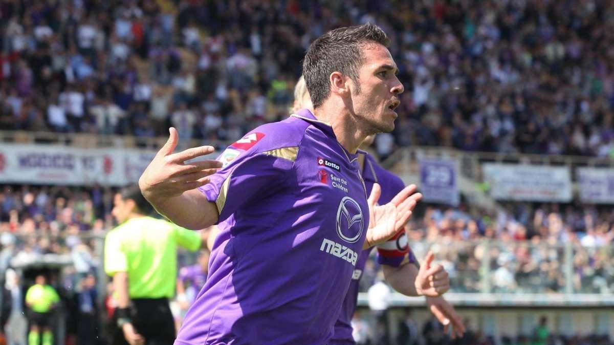 D'AGOSTINO A FV: "C. ITALIA? VIOLA, PUOI VINCERLA: ECCO PERCHÉ. BARAK VERAMENTE FORTE"