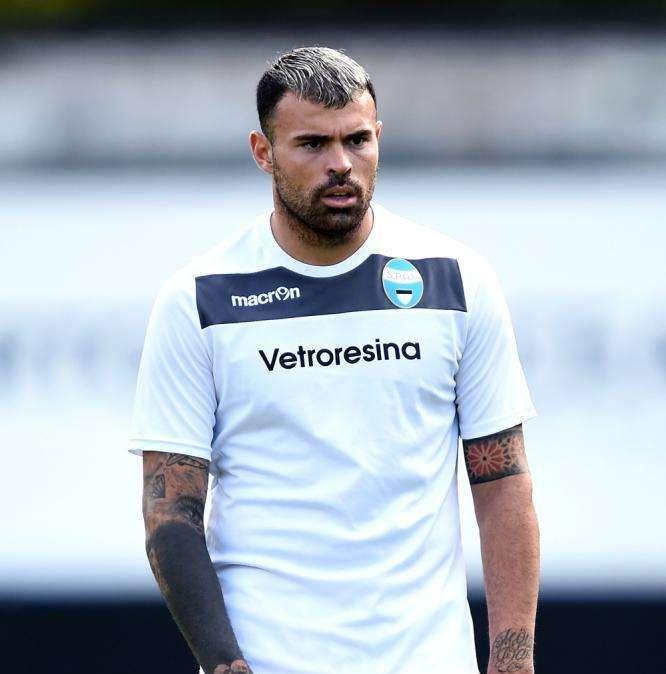 PETAGNA, Sarà bello ammirare Ribery dal vivo