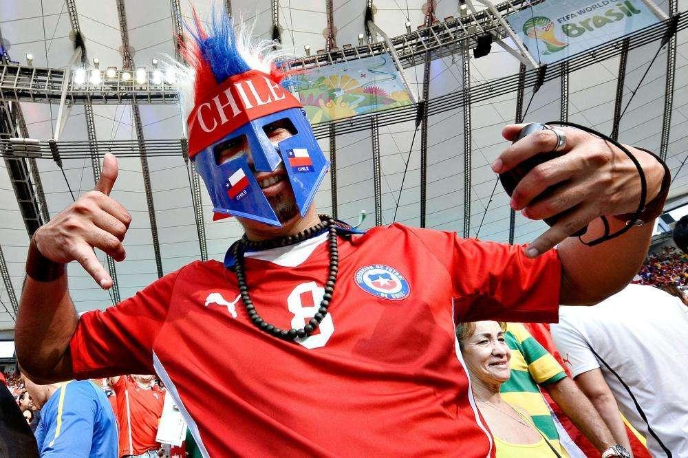 DAL MESSICO, Viola sfida Club America su Jeraldino