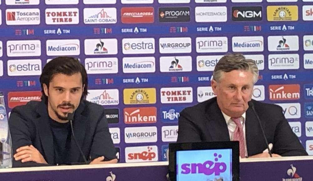 VENUTI, Su Instagram: "Grazie Viola per la fiducia"