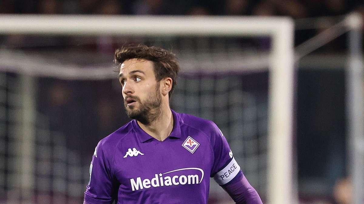 Ranieri su Panathinaikos-Fiorentina: "Inizio disastroso. Non può risuccedere. Non vediamo l'ora sia giovedì"
