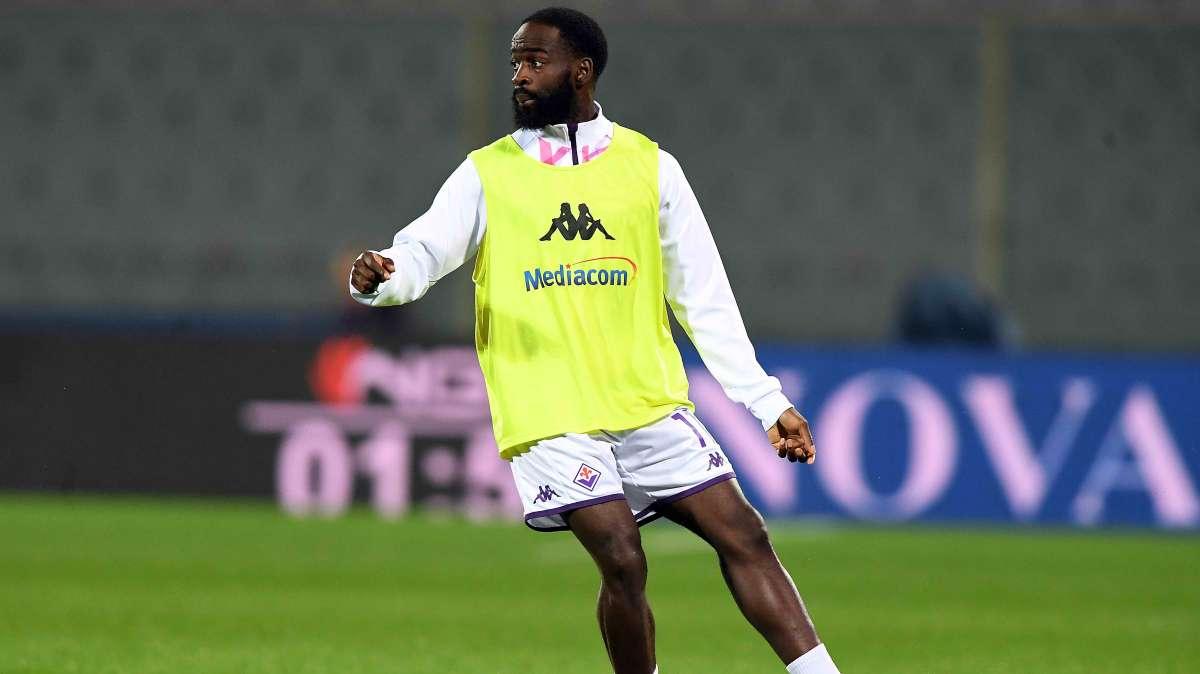 IKONÈ IL PROTAGONISTA, OK DODÒ, BONAVENTURA E SAPONARA