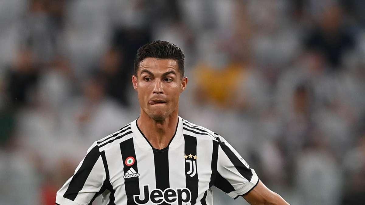 JUVE, Carta CR7: "Se viene fuori ci saltano alla gola"