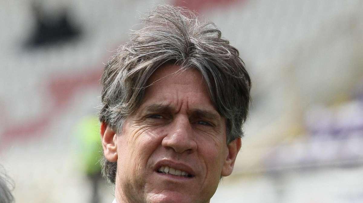 DS UDINESE,Comproprietà?Per Cuadrado non cambia