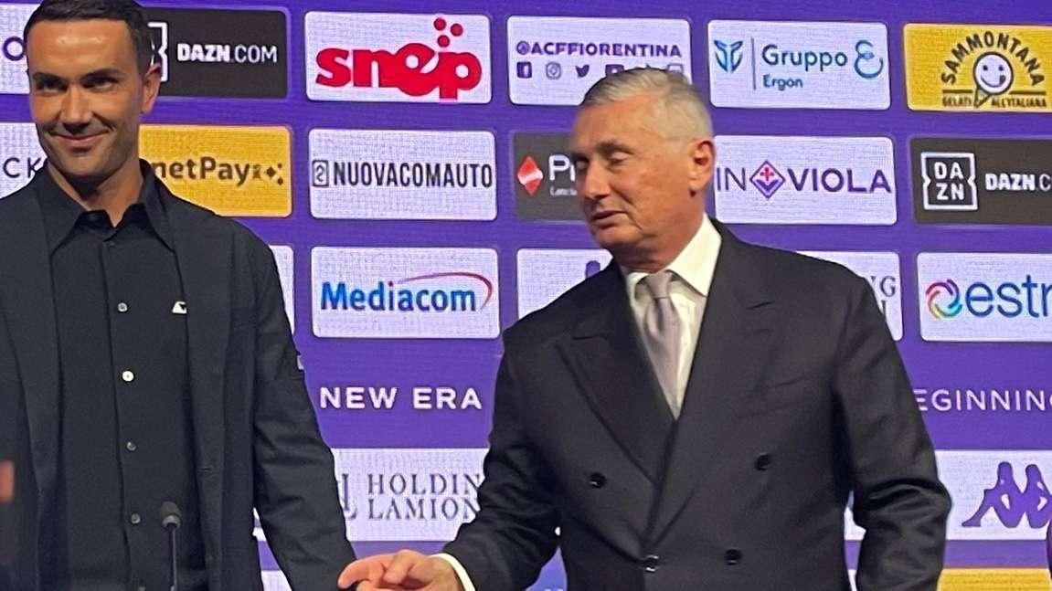 MERCATO, Non solo Pongracic: le altre trattative viola