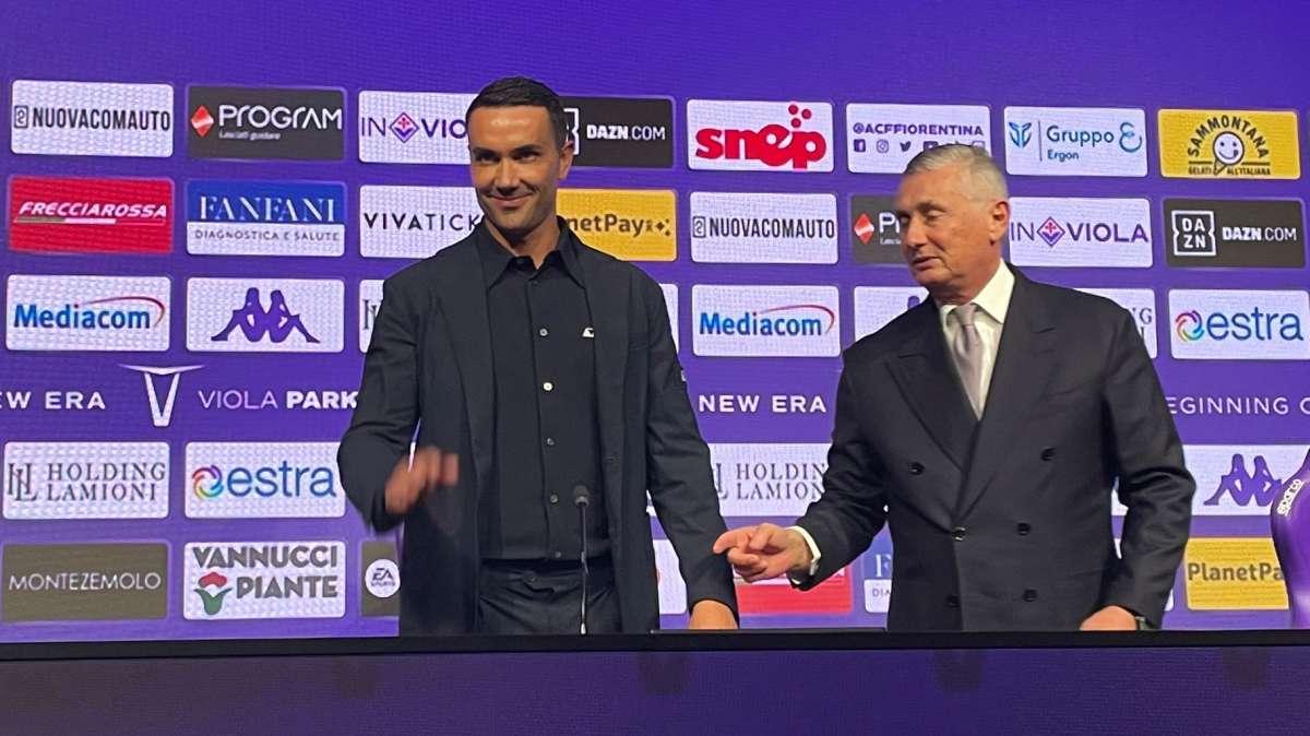 CORR.SPORT-STADIO, Quattro acquisti per i viola, i nomi