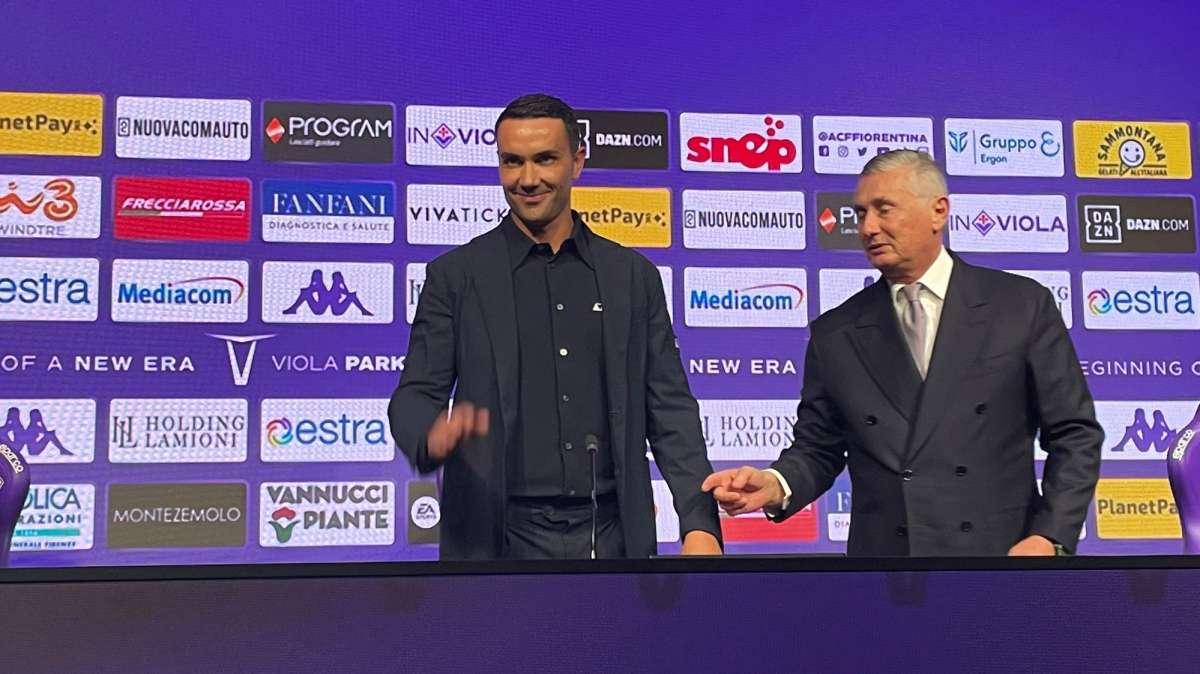 DUE MESI AL VIA DEL CAMPIONATO. LE MOSSE DA NON SBAGLIARE PIÙ E UN ACQUISTO CHIAMATO "PERSONALITÀ". E SE IKONÉ...