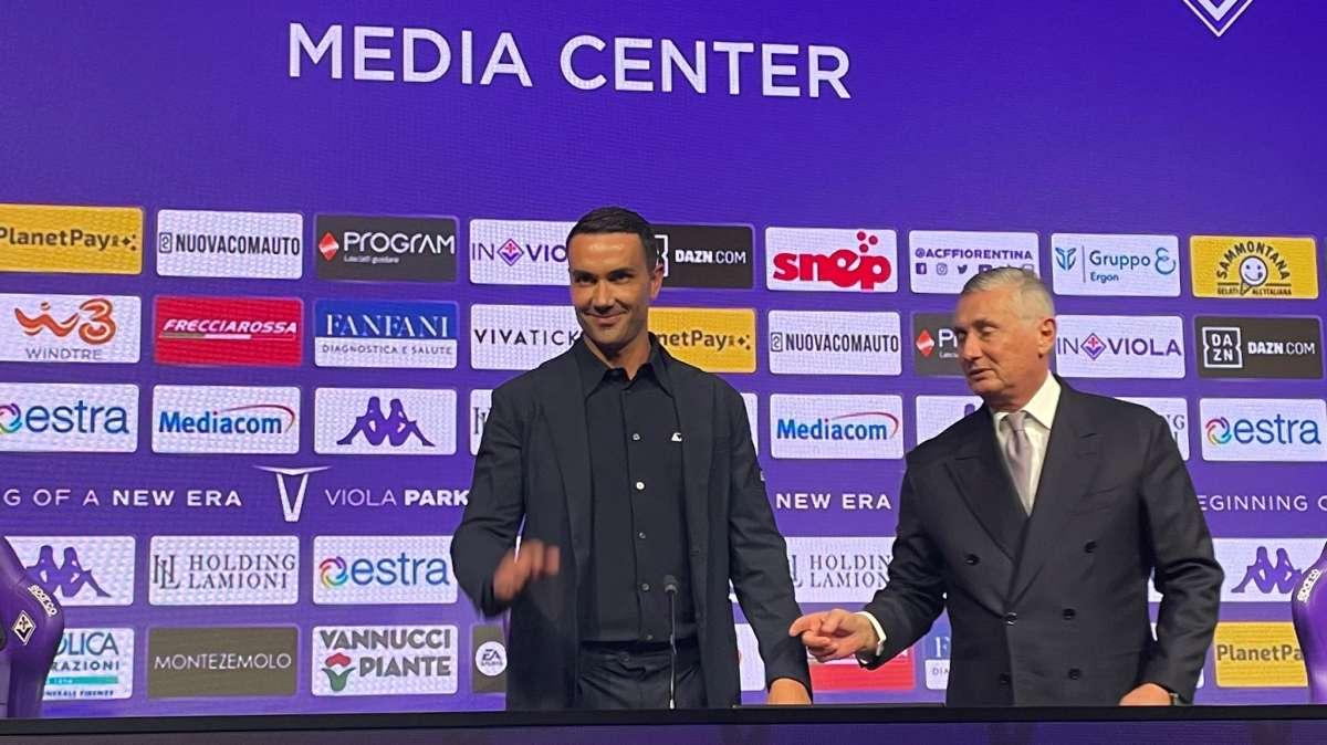 Che voto dai al mercato della Fiorentina? Ecco il sondaggio di FirenzeViola.it