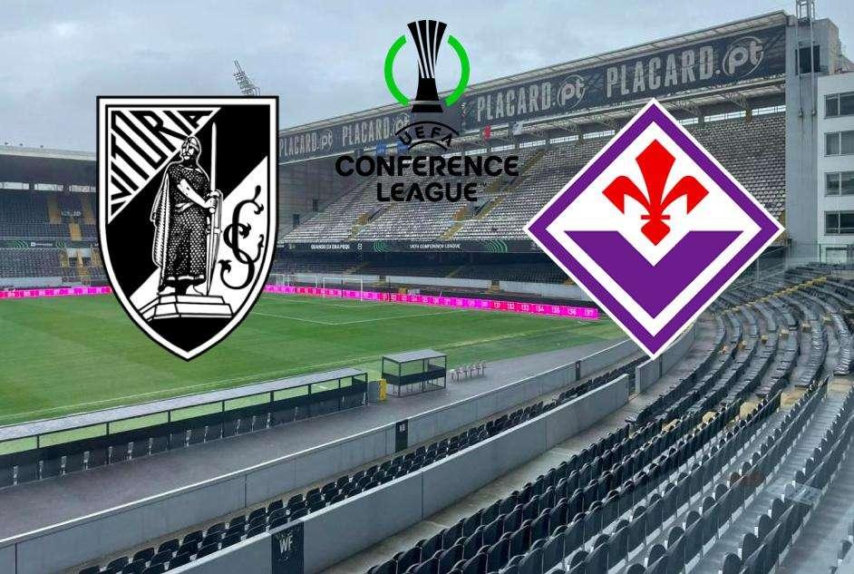 LIVE FV, VITÓRIA G.-FIORENTINA 1-1: FINISCE COSÌ, VIOLA AGLI OTTAVI!