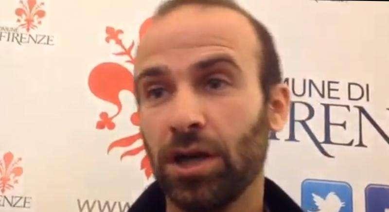 ASS. VANNUCCI, Legame tra tifo e città unico