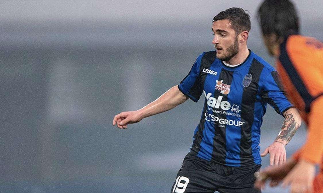 LAKTI A FV, IN C ADESSO VOLO. CHE GIOIA CONTRO LA JUVE. VLAHOVIC DÀ TUTTO: E ADESSO...
