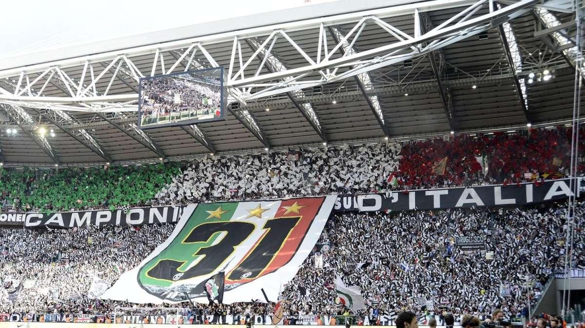 JUVENTUS, Ancora ombre di doping