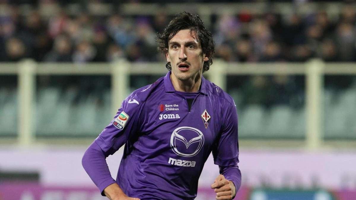 CAMPINI, Savic e Joaquin non si allenano in gruppo