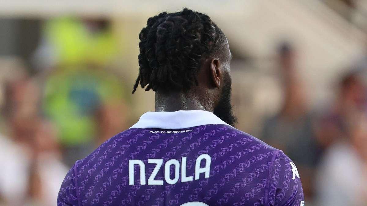 IL PARADOSSO DELL'ATTACCO VIOLA. I NUMERI MENTONO OPPURE NO?