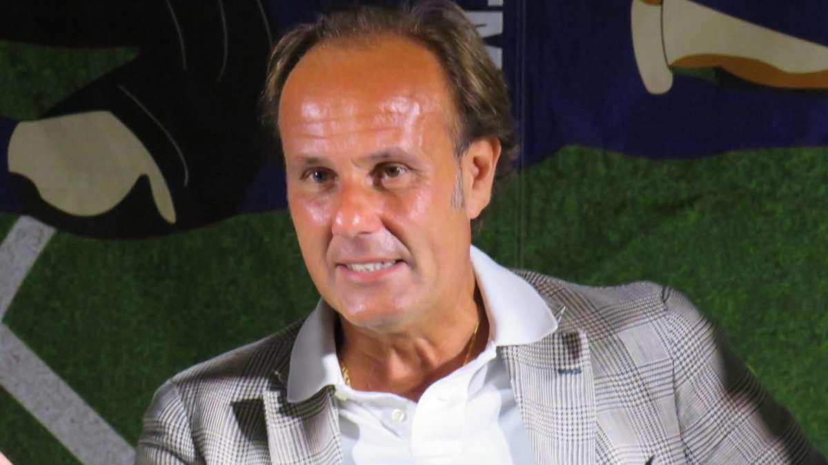 ITALIANO-VLAHOVIC: INCONTRO IMPORTANTE. IL TECNICO RITROVA DUSAN MERCOLEDÌ, MA LA SQUADRA VIENE PRIMA DI TUTTO. LA SOCIETÀ CONTINUA A SONDARE IL MERCATO. KOKORIN FACCIA VEDERE QUALCOSA DI BUONO