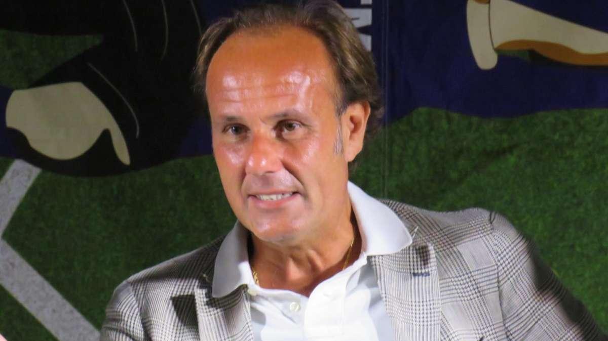 LA LINEA VERDE DELLA FIORENTINA È UNA BUONA IDEA DI CALCIO. SI GUARDA IN ITALIA E FUORI. KOUAME HA RICHIESTE, UN ALTRO COLPO COME GONZALEZ…