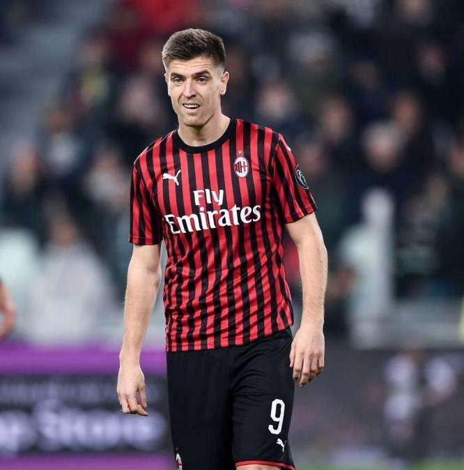 CANOVI A FV, PIATEK PUÒ DAVVERO ARRIVARE A FIRENZE. CUTRONE E BONIFAZI...