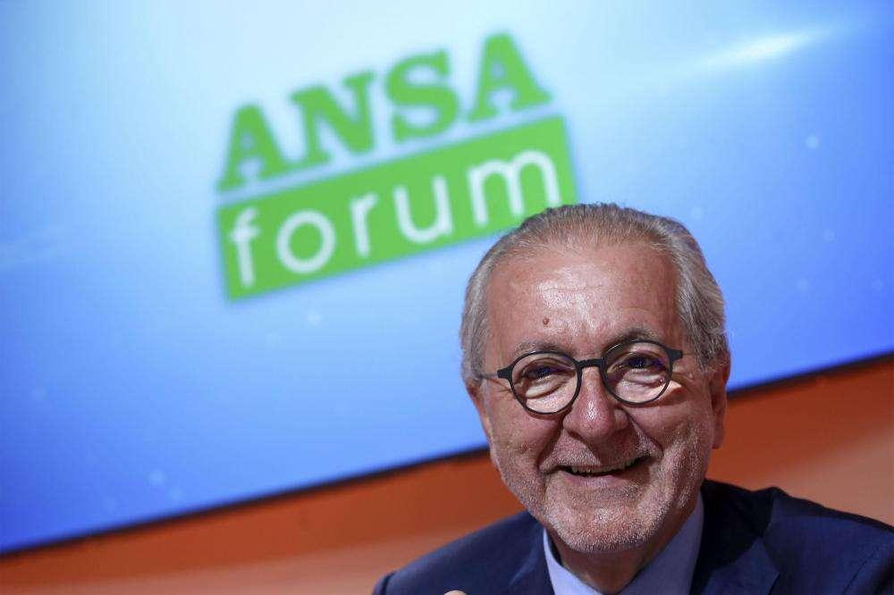 TV, La Serie C è su Sky: fino a otto partite a giornata