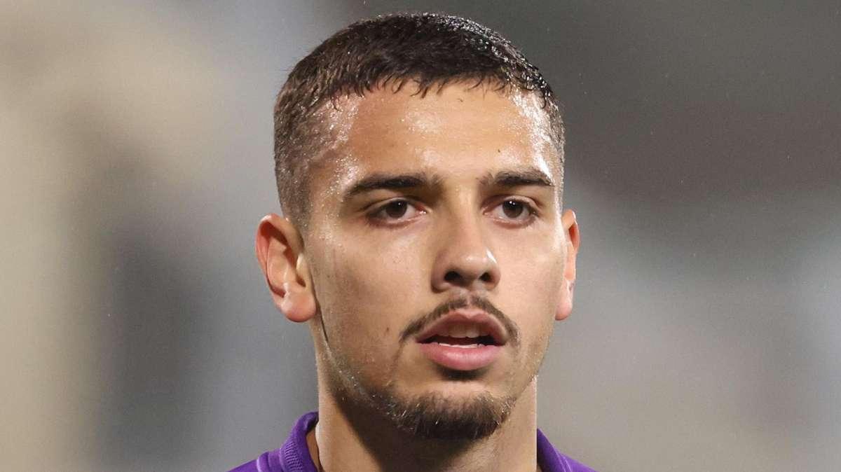 VIDEO FV, Ultime sul vice-Dodo. Christensen a Salerno