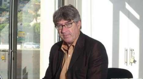 CORVINO GIÀ IN RITARDO: ECCO LE SUE PRIME TRE MOSSE. ARRIVERANNO DUE DIFENSORI. LA SOCIETÀ PRONTA A VINCERE UN TROFEO. JORGENSEN BUONA IDEA, MA SERVIVA QUALCOSA DI DIVERSO