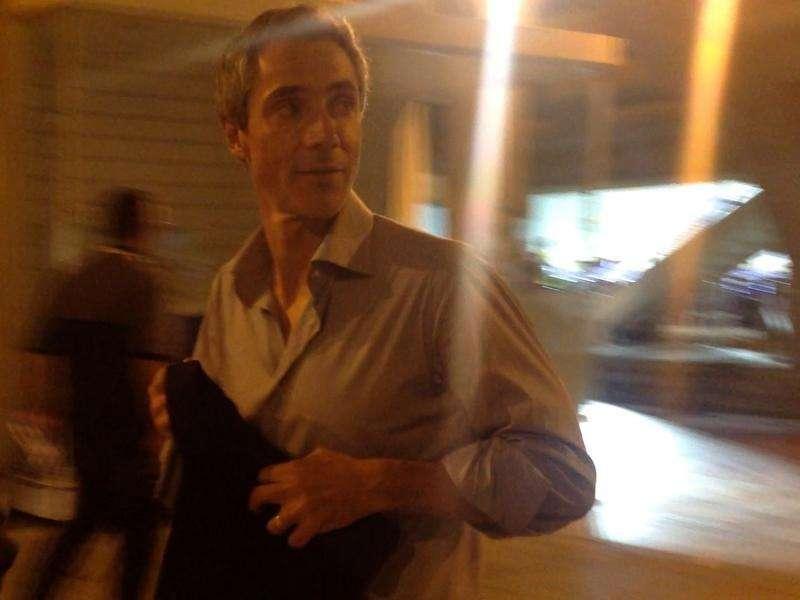 FRANCHI, Anche Sousa e alcuni viola al Franchi