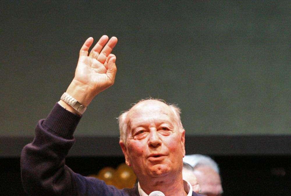 SARTI A FV, Consigli? Meglio Handanovic...