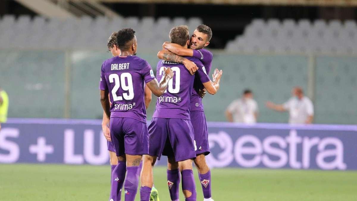 FV, Seguici anche su Instagram e interagisci con noi!