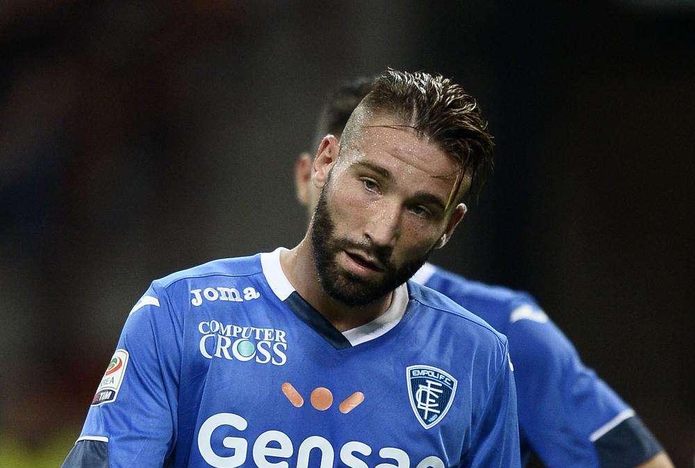 TONELLI, Io un fiorentino che appartiene a Empoli