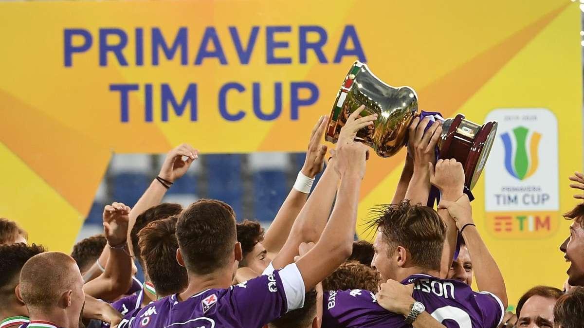 UFFICIALE, Rinnovato il contratto di Sene fino al 2025