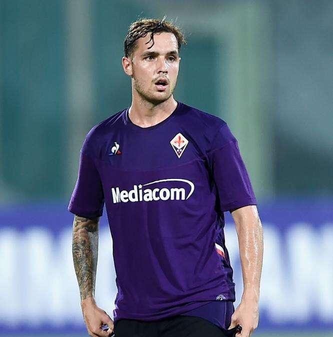 ACF, Lirola out: contusione alla coscia destra