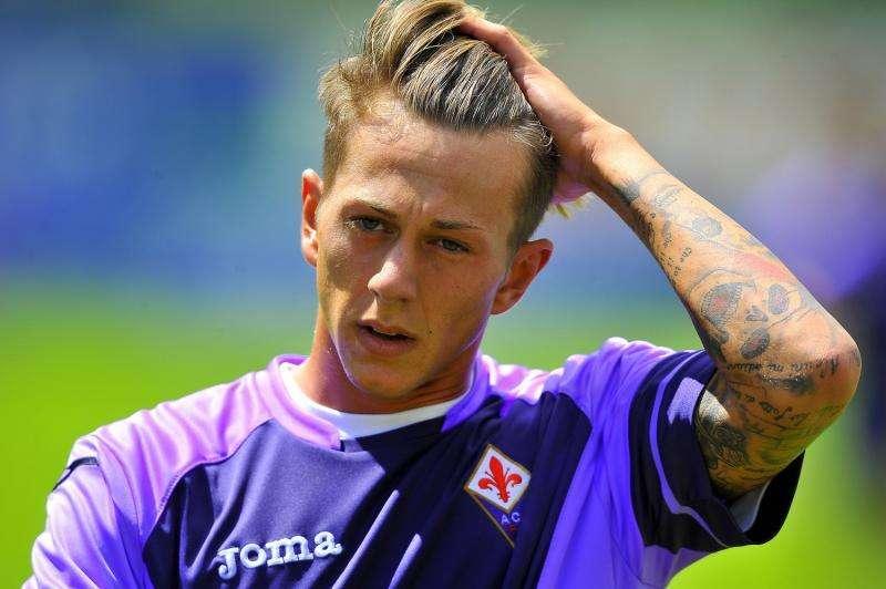 PRIMAVERA, I convocati per il Carpi: out Bernardeschi