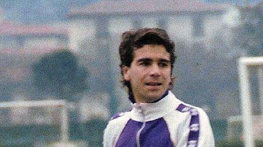 "ACCADDE OGGI..." Fio-Inter 4-3, Borgo-gol!
