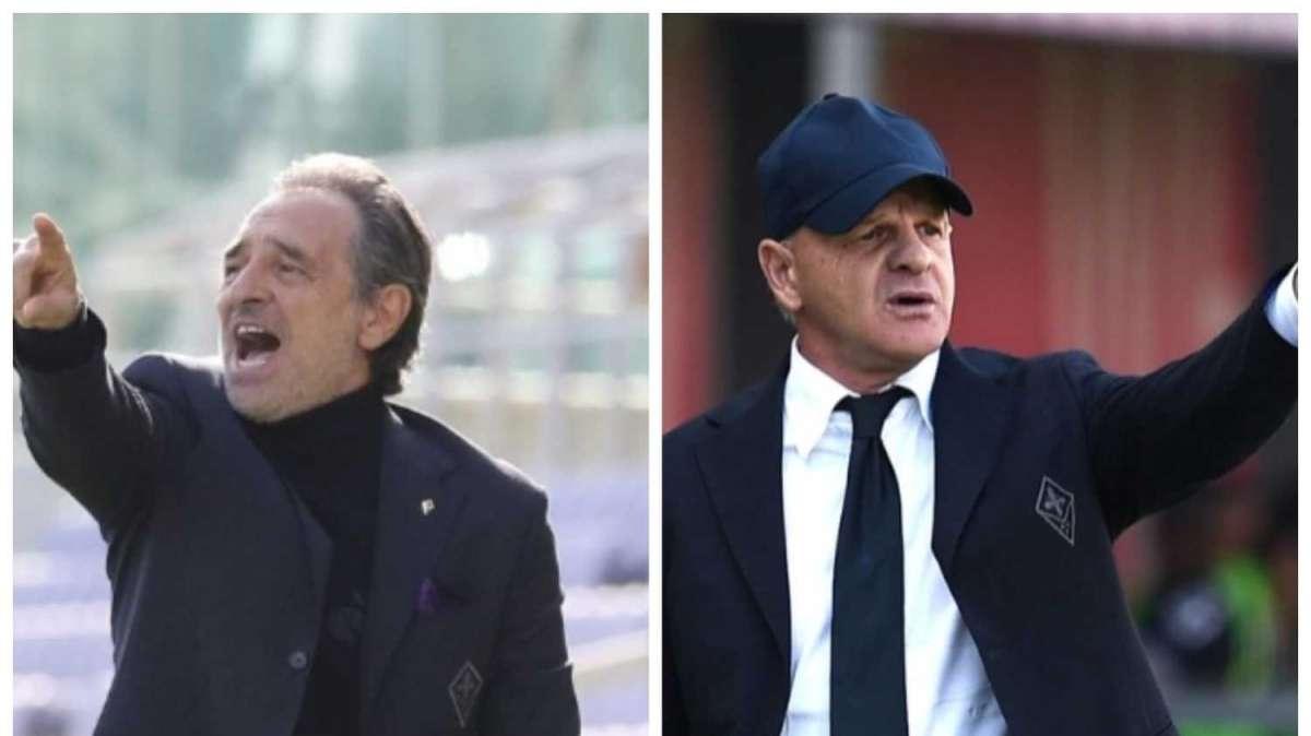 TRA LIMITI E PAURE È UNA SALVEZZA RAGGIUNTA IN DUE