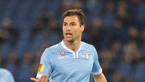 FIO-LAZ 0-1, Cana porta in vantaggio i suoi