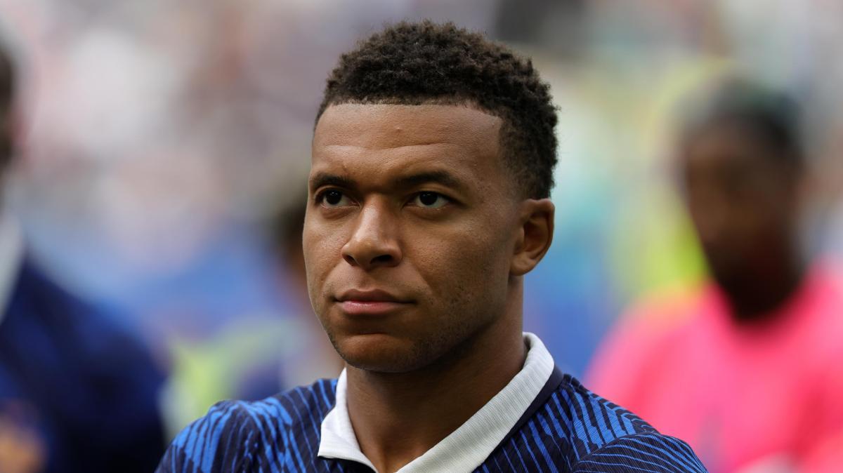 Mbappé esalta Mourinho: "Sa come vincere, e il Real tornerà a farlo"