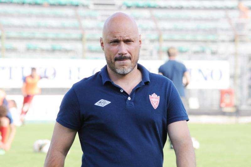 PEA A FV, La Fiorentina non è in crisi. Sousa...
