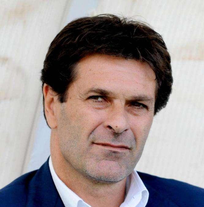 ORSI, Lazio, c'è subito la chance di rifarsi. Ma lo 0-2...