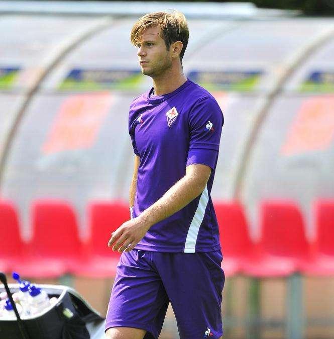 AG. GORI A FV, A Livorno poco considerato. Futuro...