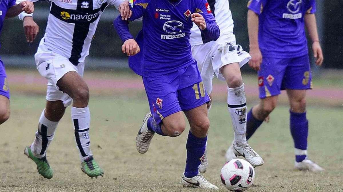 MERCATO, Piace un giovane del Poggibonsi