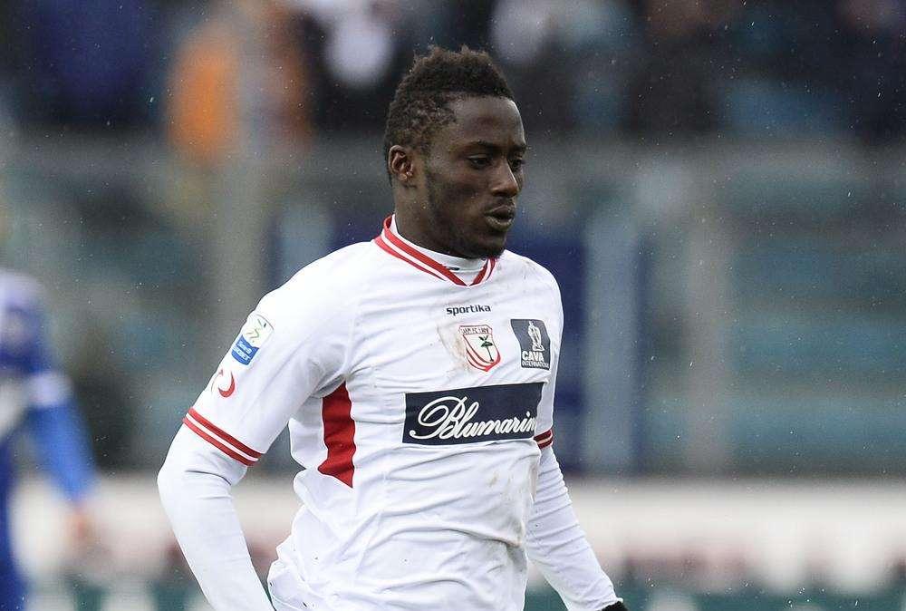 MERCATO, C'è lo Spezia sulle tracce di Acosty