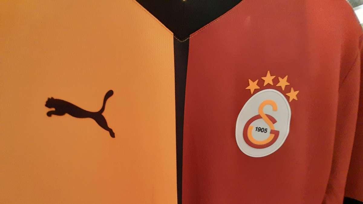 Fiorentina ed Everton su Davinson Sánchez:  il Galatasaray chiede oltre 20 milioni